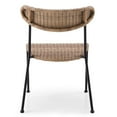 thumbnail image 2 of hometrends Somerset Bistro Set, 2 of 9
