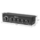 thumbnail image 2 of Ecualizador de audio digital EQ BASS de Taramp con entrada/salida RCA, 2 of 5
