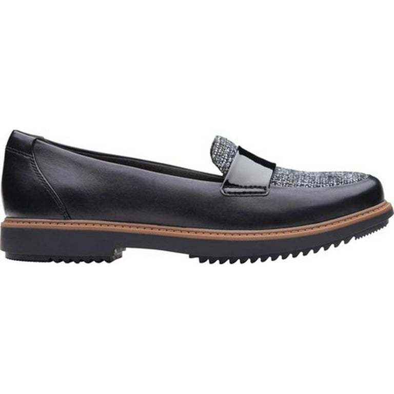 Clarks arlie on sale