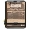 thumbnail image 2 of Manufacturer Varies Storage 297, 2 of 2
