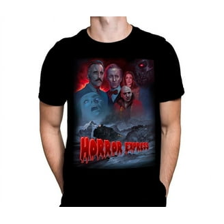 Vintage Melt Banana In The Pillcase T-Shirt - Foto 5