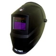 thumbnail image 2 of Save Phace 3011124 Bubba Down-N-Dirty Series Welding Mask, 2 of 3