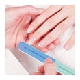 thumbnail image 4 of Pulidor de uñas Hello Beauty 1  Pieza, 4 of 4