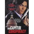 thumbnail image 1 of Capitol Conspiration, 1 of 3