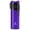 Fantasy Purple, variant on Cigar Lighter Three Fire Direct Punching Windproof Portable Blue Flame Cigarette Lighter Clb-22Ae1