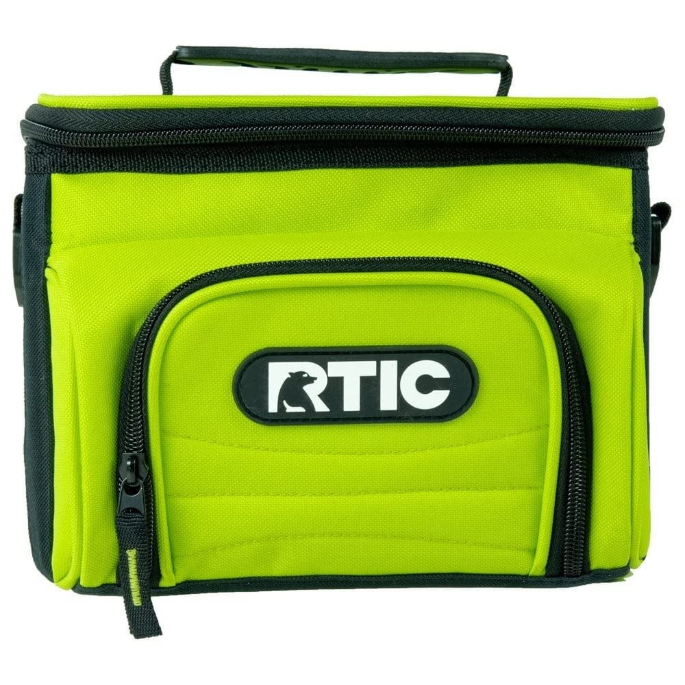 Rtic Coolers Zipper Oil informacionpublica.svet.gob.gt