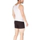 thumbnail image 2 of Camisilla Control De Abdomen (3301) blanco XL, 2 of 2