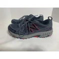 thumbnail image 4 of New Balance Tech Ride 410 v5 All Terrain Shoes Men's 7.5 D Regular MT410CT5, 4 of 6