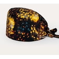 thumbnail image 2 of Venta de liquidación Gorros médicos para hombres y mujeres JFHHH pequeña, 2 of 5