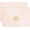 Pink, variant on 50 count 4x6   Envelopes with Stickers, A4 Shimmer Envelopes for Invitations,  for Wedding Invitation Cards, Birthday Party,  Shower, 4 1/4" x 6 1/4"