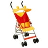 Disney - Winnie the Pooh Umbrella Stroller