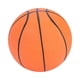 thumbnail image 1 of Minibola de goma inflable de baloncesto para niños, artículos deportivos, 2024Mini, 1 of 3