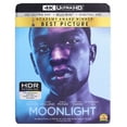 thumbnail image 3 of Moonlight (4K Ultra HD + Blu-ray), 3 of 4