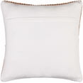 thumbnail image 6 of Hauteloom Trory Throw Pillow, 6 of 7
