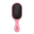 thumbnail image 1 of Cepillo de pelo NuWay 4Hair Desenredante Junior Rosa 1 Pc, 1 of 1