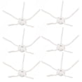 thumbnail image 4 of Cepillo lateral Jadeshay para Robot aspirador 6 piezas, 4 of 8