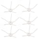 thumbnail image 4 of Cepillo lateral para aspiradora NikouMX repuesto de cepillo lateral para robot aspirador salida de alta intensidad, 4 of 8