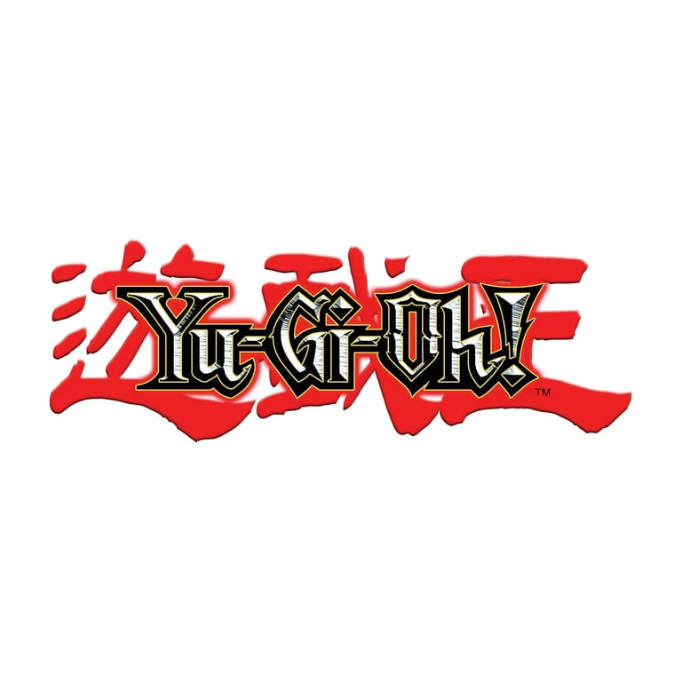 yugioh 25th anniversary legendary collection card list Yu-Gi-Oh! Trading Cards: Box : Toys & Games each with TWO Prismatic Secret Rares YuGiOh Legendary Collection Price Guide