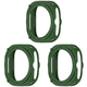 thumbnail image 1 of Funda Reloj TPU Protectora para Galaxy Watch 7 Ultra 47 Mm () Verde, 1 of 4