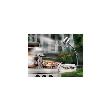 Maverick GF-01 Maverick Outdoor Grill Fan