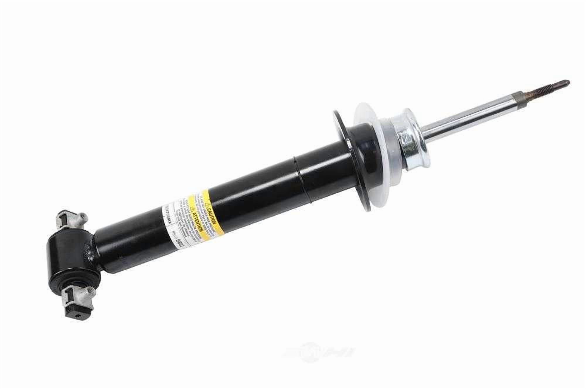 GM Genuine Parts 85109802 Suspension Shock Absorber