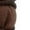 BROWN, variant on Rocky Men's Elk Stalker 8" Waterproof 1000 Gram Insulated Hunting Boots Leather Brown 9.5 D