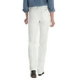 thumbnail image 3 of Wrangler Women's Ultimate Riding Jean Q-Baby, 3 of 3