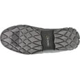 thumbnail image 6 of Bogs Women's Crandall Tall Knit Boot, 6 of 6