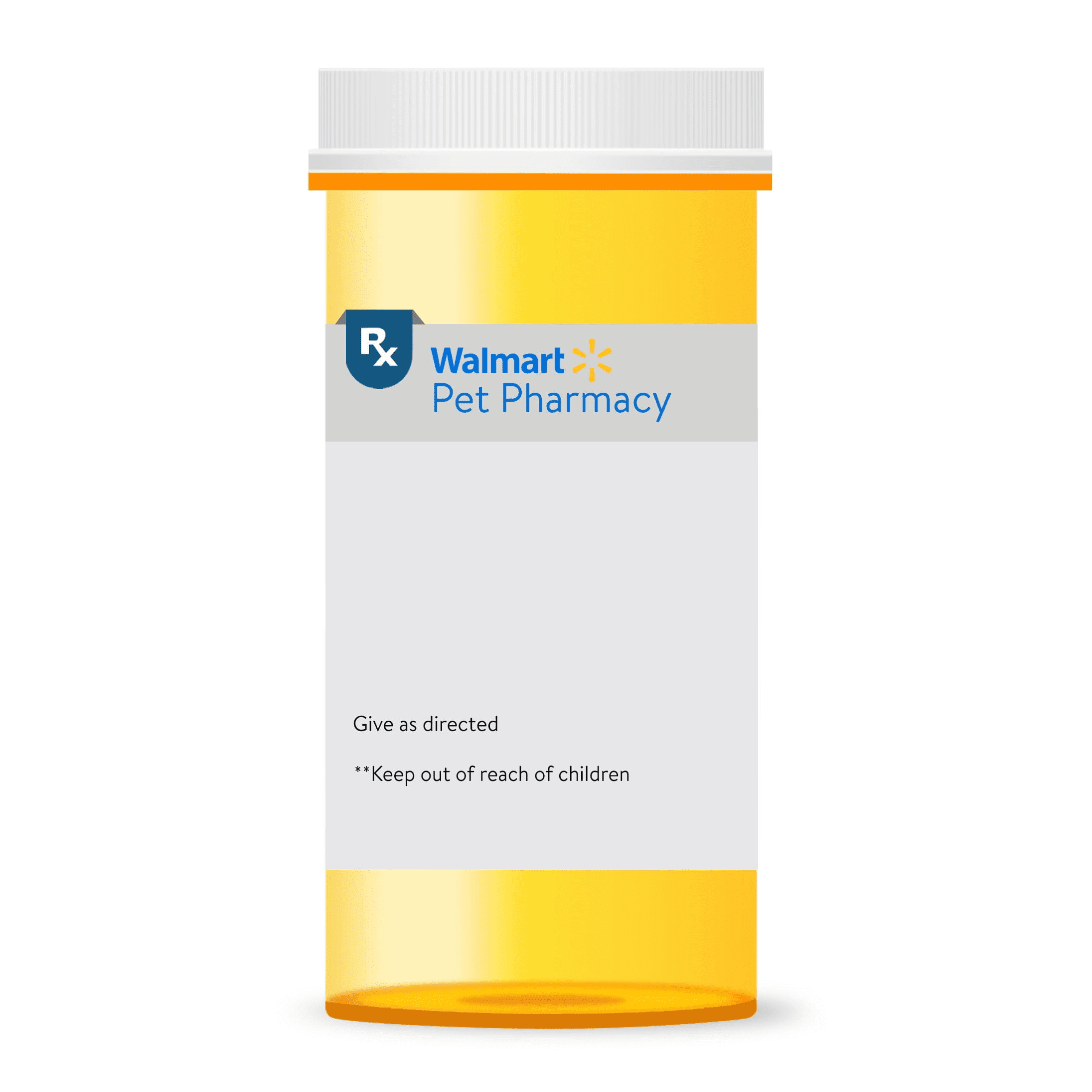 Amantadine 100mg Capsule