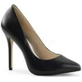 thumbnail image 2 of Women's Pleaser Amuse 20, 2 of 2