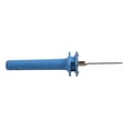 thumbnail image 4 of BTOER Foam Cutter Pen Electric Foam Cutting Machine Cutter DIY Cutting Film Cutting, 4 of 9