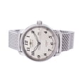 thumbnail image 3 of Zeppelin Series LZ127 Graf Automatic Germany Made 7656M-5 7656M5 Men's Watch, 3 of 4