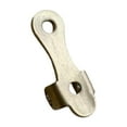 thumbnail image 3 of MERIGLARE Water Key Base Brass Instrument Drain Valve Repair Parts Drain Key Component For Trumpet, 3 of 6