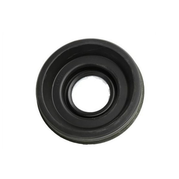 Differential Drive Pinion Gear Seal