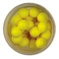 thumbnail image 3 of PowerBait® Power Eggs® Floating Magnum, 3 of 7