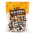 thumbnail image 1 of JTT S'MORES MIX, 1 of 1