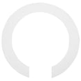 thumbnail image 4 of Sound hole Decal Sticker for Acoustic Classical Guitar Parts Black+Silver, 4 of 8