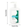thumbnail image 5 of 2026 Fixer Conditioner Shampoo Fixer Hair Care Cream Fixer Conditioner Shampoo Fixer Hair Care Cream 150ml, 5 of 6
