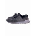 thumbnail image 2 of Size 8.5 - New Balance 1978 Grey Suede, 2 of 6