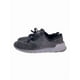 thumbnail image 2 of Size 8.5 - New Balance 1978 Grey Suede, 2 of 6