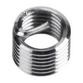 thumbnail image 3 of M10 15Pcs Metric Thread Repair Insert Kit M5 M6 M8 M10   Helicoil Car Pro Coil Tool  X 1.5, 3 of 7