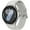 Silver, variant on Restored Samsung Galaxy Watch 7 40mm Smart Watch Aluminum Bluetooth - Cream (Refurbished)