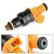 ford f250 fuel injector