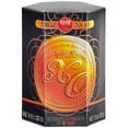 thumbnail image 3 of Lee Kum Kee Seafood XO Sauce Extra Hot 7.8 oz. - 12/Case - Intense Flavor Infusion, 3 of 4