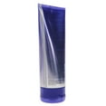 thumbnail image 4 of Paul Mitchell Platinum Blonde Conditioner, 200 ml, 4 of 8