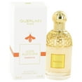thumbnail image 2 of Guerlain Aqua Allegoria Pampl. Women 2.5 oz EDT Spr, 2 of 5