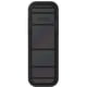 thumbnail image 2 of Soporte y Agarre para Celular CLCKR Reflectante Negro Multiusos, 2 of 5