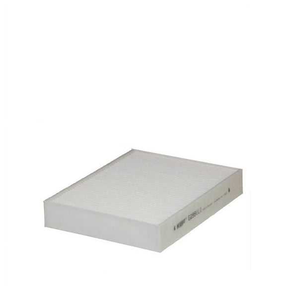 Hengst Cabin Air Filter