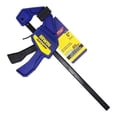 thumbnail image 3 of Mini Prensa Sargento Rapida 15-6cm Quickgrip Irwin 2006021 Irwin IRW-2006021, 3 of 4