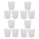 thumbnail image 4 of Caja de palomitas de maíz para fiestas, 36 unidades, contenedor para palomitas de maíz, cubo para palomitas de maíz para noches de cine, 4 of 5